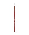 15461 Kit 4 Pinceles Sinteticos