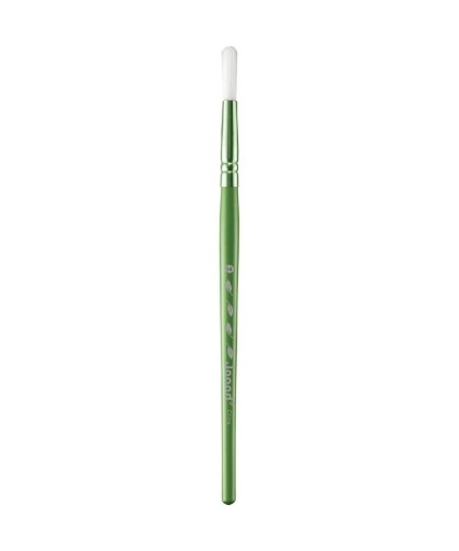 15462 Kit 4 Pinceles Sinteticos