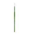 15462 Kit 4 Pinceles Sinteticos