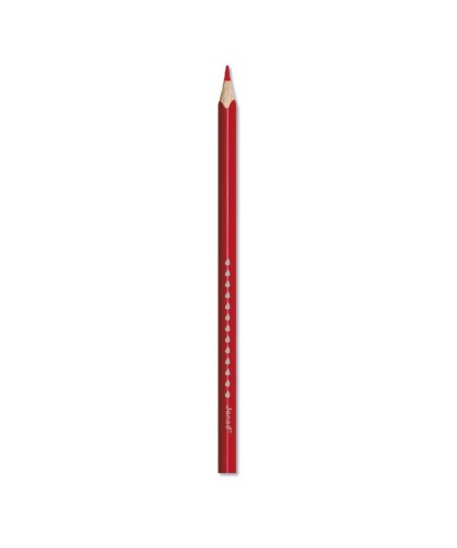 15478 Lapices de Acuarelas
