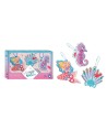 15490 Crear llaveros Magic Ocean