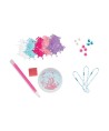 15492 Crear llaveros Magic Ocean