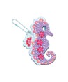 15495 Crear llaveros Magic Ocean