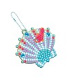 15496 Crear llaveros Magic Ocean