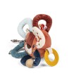 15551 Jack Anillos Sensoriales