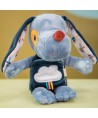15562 Jules Cuento Abrazo