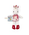 15570 Lena Cuento Abrazo