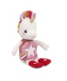 15571 Lena Cuento Abrazo