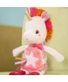 15573 Lena Cuento Abrazo