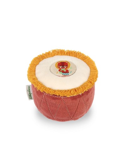 15576 Sonajero Tambor