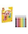 15590 Rotuladores Jumbo