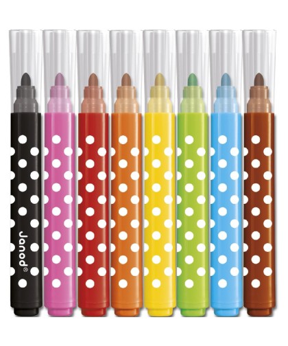 15591 Rotuladores Jumbo