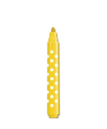 15593 Rotuladores Jumbo