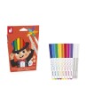 15623 Rotuladores Magicos