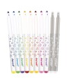 15625 Rotuladores Magicos
