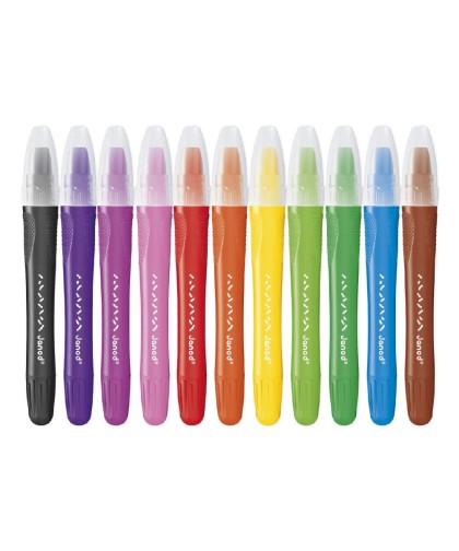 15629 Lapices de Gel