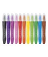 15629 Lapices de Gel