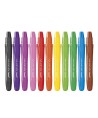 15630 Lapices de Gel
