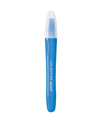 15631 Lapices de Gel