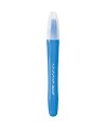 15631 Lapices de Gel