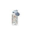 15651 Botella Flip Campus 600ML Forest Friends