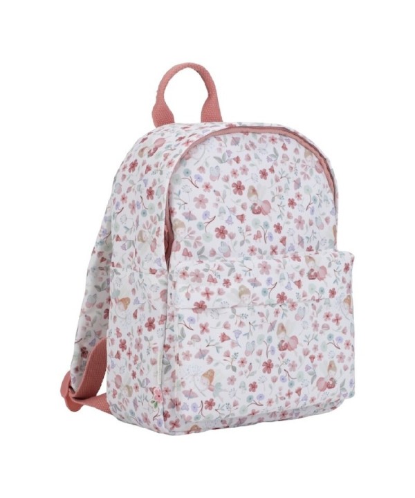 15652 Mochila Fairies