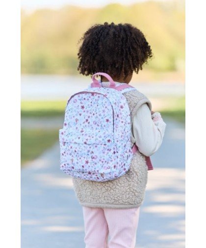 15653 Mochila Fairies