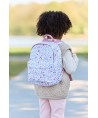 15653 Mochila Fairies