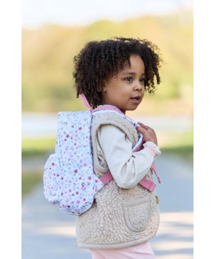 15654 Mochila Fairies