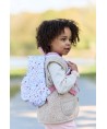 15654 Mochila Fairies