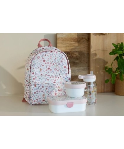 15655 Mochila Fairies