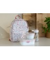 15655 Mochila Fairies