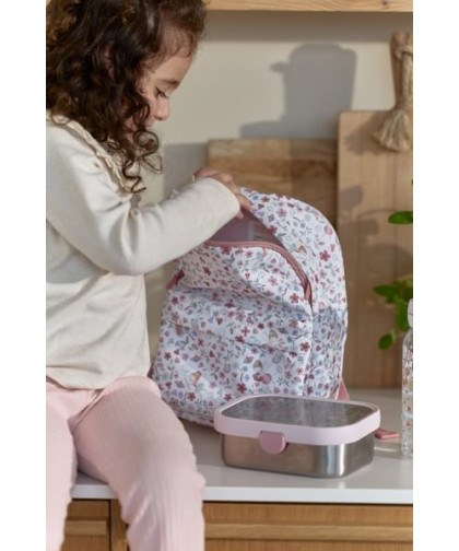15656 Mochila Fairies