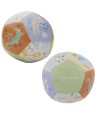 15683 Pelota Mini Blandita Safari