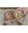 15684 Pelota Mini Blandita Safari