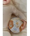 15685 Pelota Mini Blandita Safari