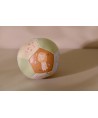 15687 Pelota Mini Blandita Safari