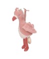 15745 Flamenco Musical Safari Friends