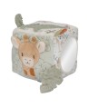 15751 Cubo Blandito Actividades Safari Friends