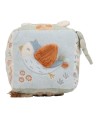 15752 Cubo Blandito Actividades Safari Friends