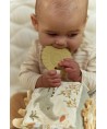 15754 Cubo Blandito Actividades Safari Friends