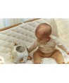 15755 Cubo Blandito Actividades Safari Friends