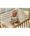 15756 Cubo Blandito Actividades Safari Friends