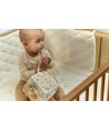 15757 Cubo Blandito Actividades Safari Friends