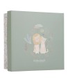 15765 Caja Regalo Safari Friends