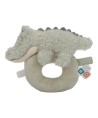 15767 Caja Regalo Safari Friends