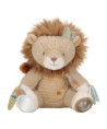15779 Leon de Actividades Safari Friends