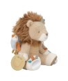 15780 Leon de Actividades Safari Friends