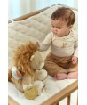 15783 Leon de Actividades Safari Friends