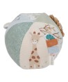 15794 Pelota de Actividades Safari Friends